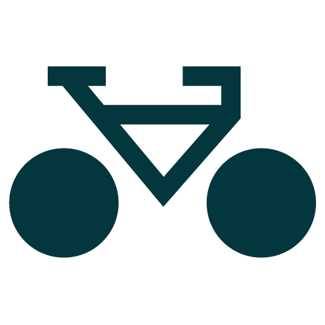 CxGrowth Help Center home page